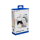 PDP Ładowarka do padów DualSense WAVE biała - 1295473 - zdjęcie 6